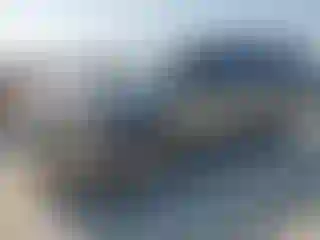 Vehicle Image- 2007 Chevrolet Suburban