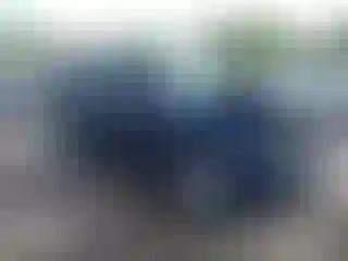 Vehicle Image- 2008 Chevrolet Suburban