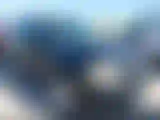 Vehicle Image- 2008 Chevrolet Suburban