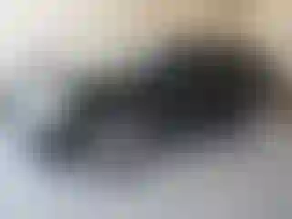 Vehicle Image- 2007 Chevrolet Suburban