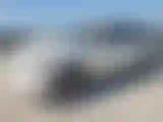Vehicle Image- 2008 Chevrolet Suburban