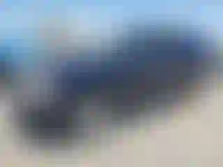 Vehicle Image- 2007 Chevrolet Suburban