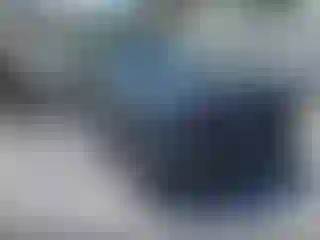 Vehicle Image- 2007 Chevrolet Suburban