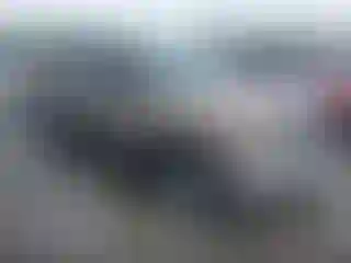 Vehicle Image- 2007 Chevrolet Suburban