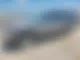 Vehicle Image- 2007 Chevrolet Suburban