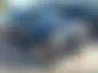 Vehicle Image- 2008 Chevrolet Suburban