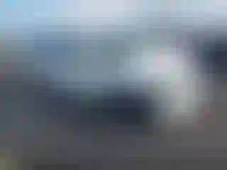 Vehicle Image- 2008 Chevrolet Suburban