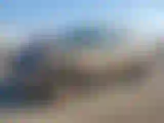 Vehicle Image- 2007 Chevrolet Suburban