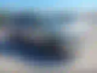 Vehicle Image- 2007 Chevrolet Suburban