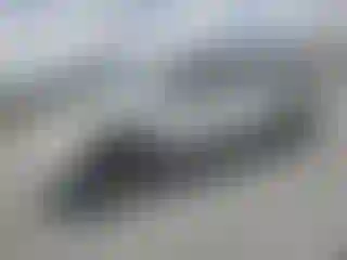 Vehicle Image- 2008 Chevrolet Suburban