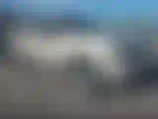 Vehicle Image- 2008 Chevrolet Suburban