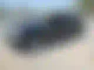 Vehicle Image- 2007 Chevrolet Suburban