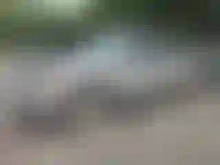 Vehicle Image- 2007 Chevrolet Suburban