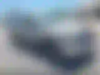 Vehicle Image- 2007 Chevrolet Suburban