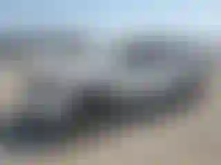 Vehicle Image- 2009 Chevrolet Suburban
