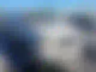 Vehicle Image- 2007 Chevrolet Suburban