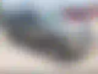 Vehicle Image- 2008 Chevrolet Suburban