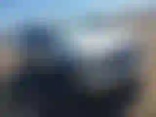 Vehicle Image- 2007 Chevrolet Suburban