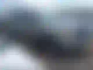 Vehicle Image- 2008 Chevrolet Suburban