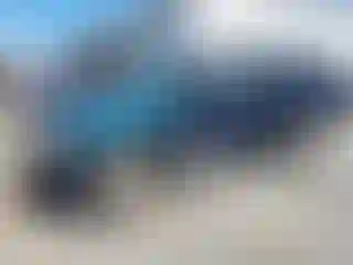 Vehicle Image- 2007 Chevrolet Suburban