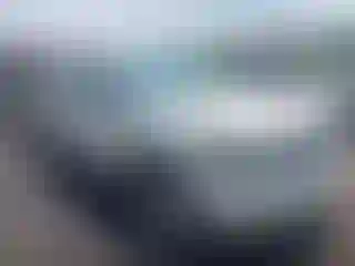 Vehicle Image- 2008 Chevrolet Suburban