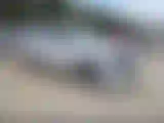 Vehicle Image- 2009 Chevrolet Suburban