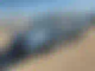 Vehicle Image- 2009 Chevrolet Tahoe