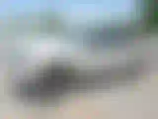 Vehicle Image- 2009 Chevrolet Suburban
