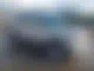 Vehicle Image- 2009 Chevrolet Suburban