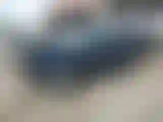 Vehicle Image- 2009 Chevrolet Suburban