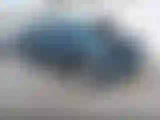 Vehicle Image- 2009 Chevrolet Suburban