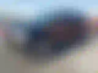 Vehicle Image- 2009 Chevrolet Suburban