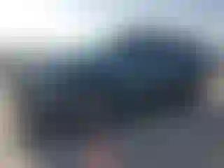 Vehicle Image- 2009 Chevrolet Suburban
