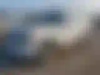 Vehicle Image- 2009 Chevrolet Tahoe