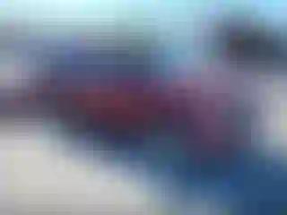 Vehicle Image- 2009 Chevrolet Tahoe