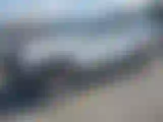 Vehicle Image- 2009 Chevrolet Suburban