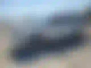 Vehicle Image- 2009 Chevrolet Suburban