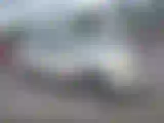 Vehicle Image- 2009 Chevrolet Suburban