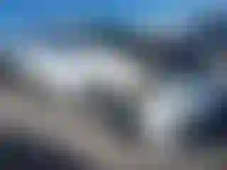 Vehicle Image- 2009 Chevrolet Suburban