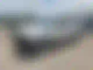 Vehicle Image- 2009 Chevrolet Suburban