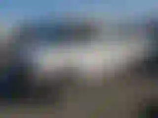 Vehicle Image- 2005 Chevrolet Express