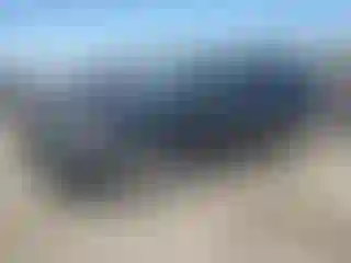 Vehicle Image- 2008 Chevrolet Tahoe