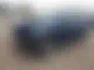 Vehicle Image- 2007 Chevrolet Tahoe