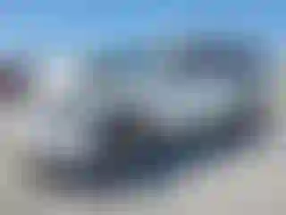 Vehicle Image- 2007 Chevrolet Tahoe