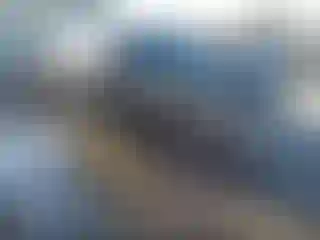 Vehicle Image- 2008 Chevrolet Tahoe