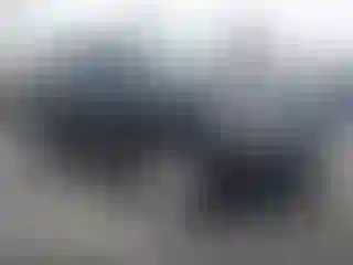 Vehicle Image- 2008 Chevrolet Tahoe