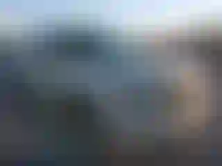 Vehicle Image- 2008 Chevrolet Tahoe