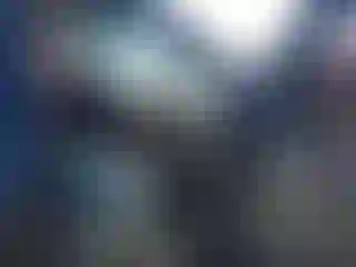 Vehicle Image- 2008 Chevrolet Tahoe