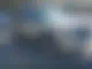 Vehicle Image- 2007 Chevrolet Tahoe