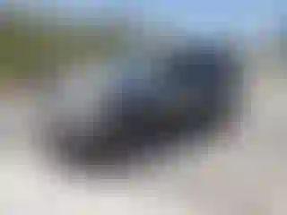 Vehicle Image- 2007 Chevrolet Tahoe
